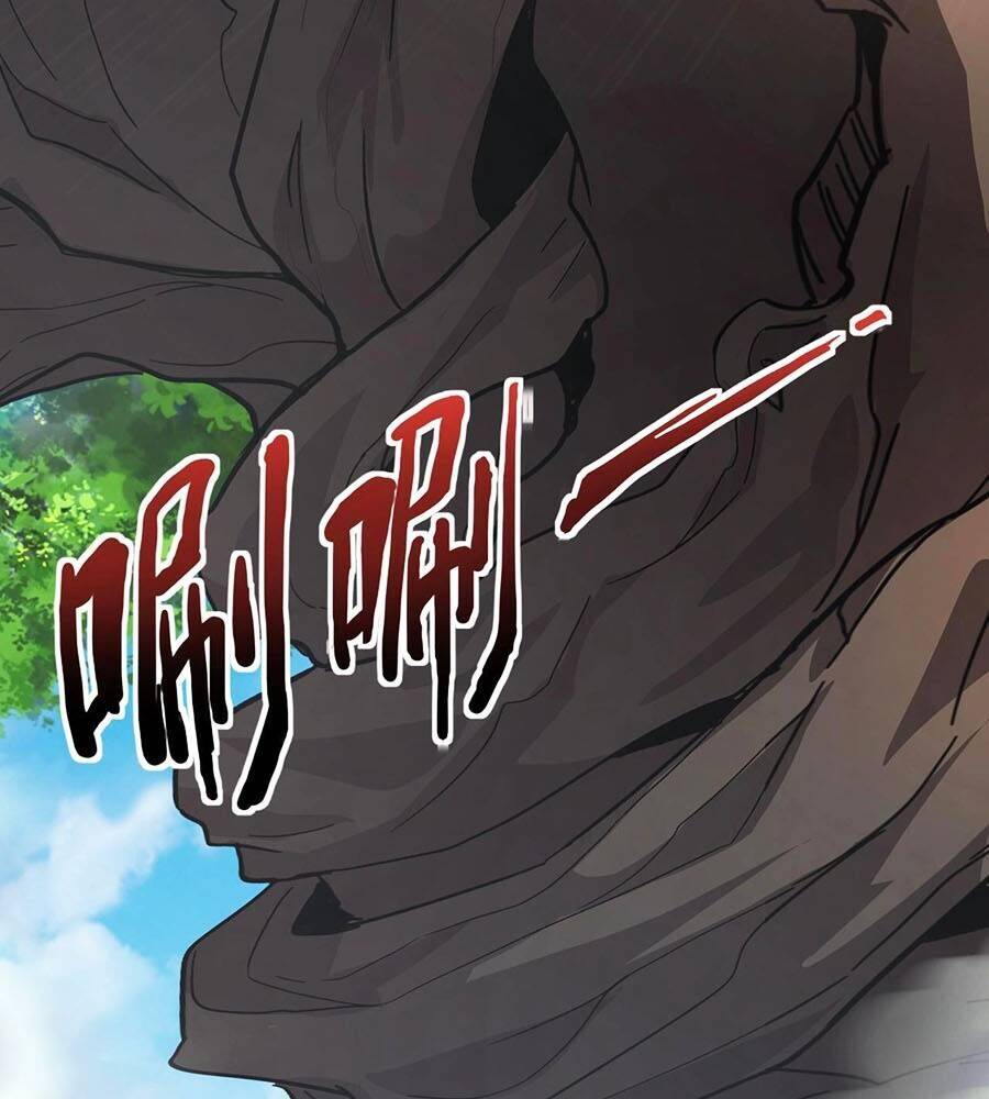 Chỉ Có Ta Có Thể Sử Dụng Triệu Hoán Thuật - Chapter 124 - Page 72