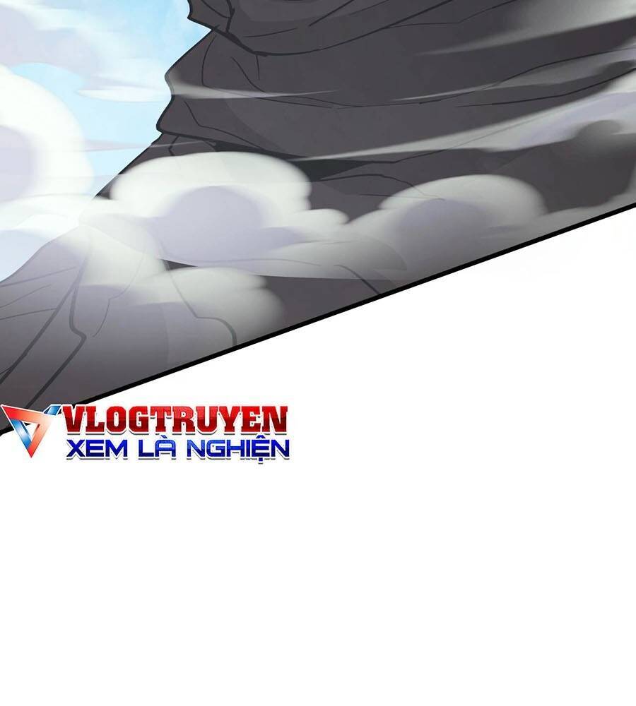 Chỉ Có Ta Có Thể Sử Dụng Triệu Hoán Thuật - Chapter 124 - Page 73