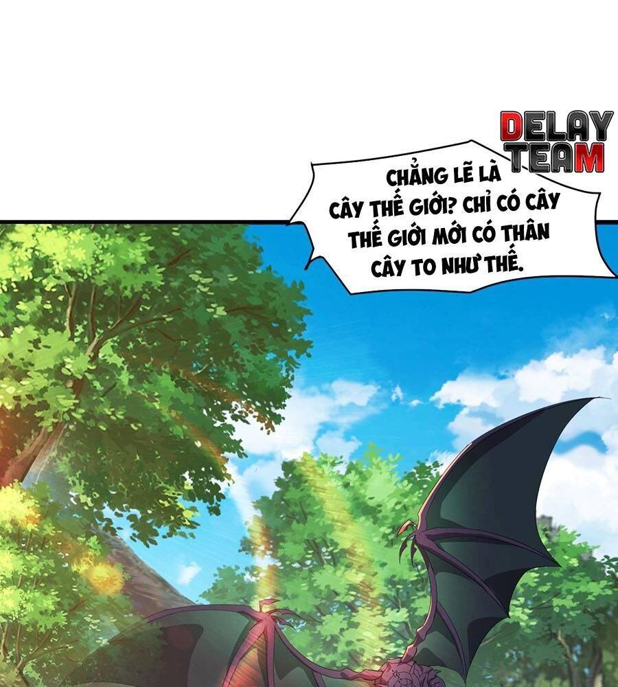 Chỉ Có Ta Có Thể Sử Dụng Triệu Hoán Thuật - Chapter 124 - Page 74