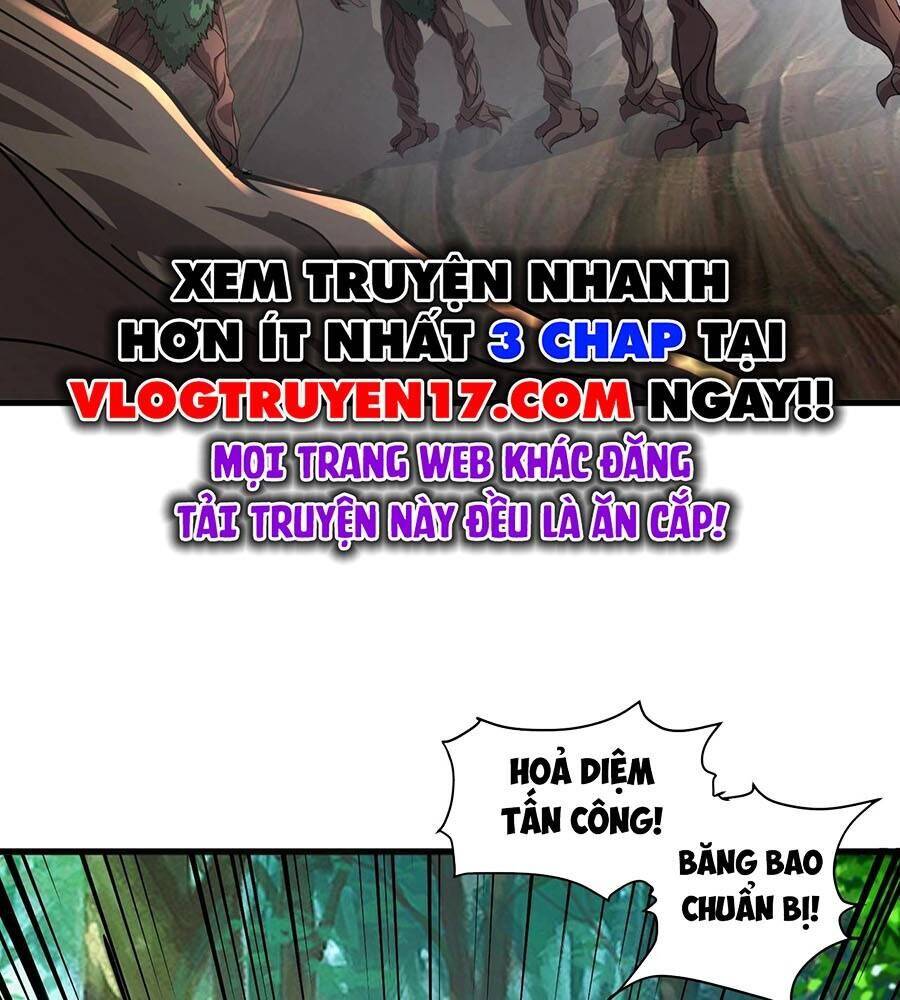 Chỉ Có Ta Có Thể Sử Dụng Triệu Hoán Thuật - Chapter 124 - Page 76