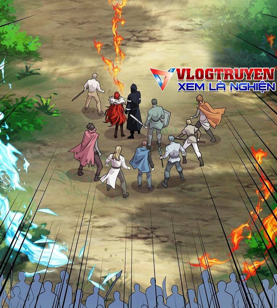 Chỉ Có Ta Có Thể Sử Dụng Triệu Hoán Thuật - Chapter 124 - Page 78