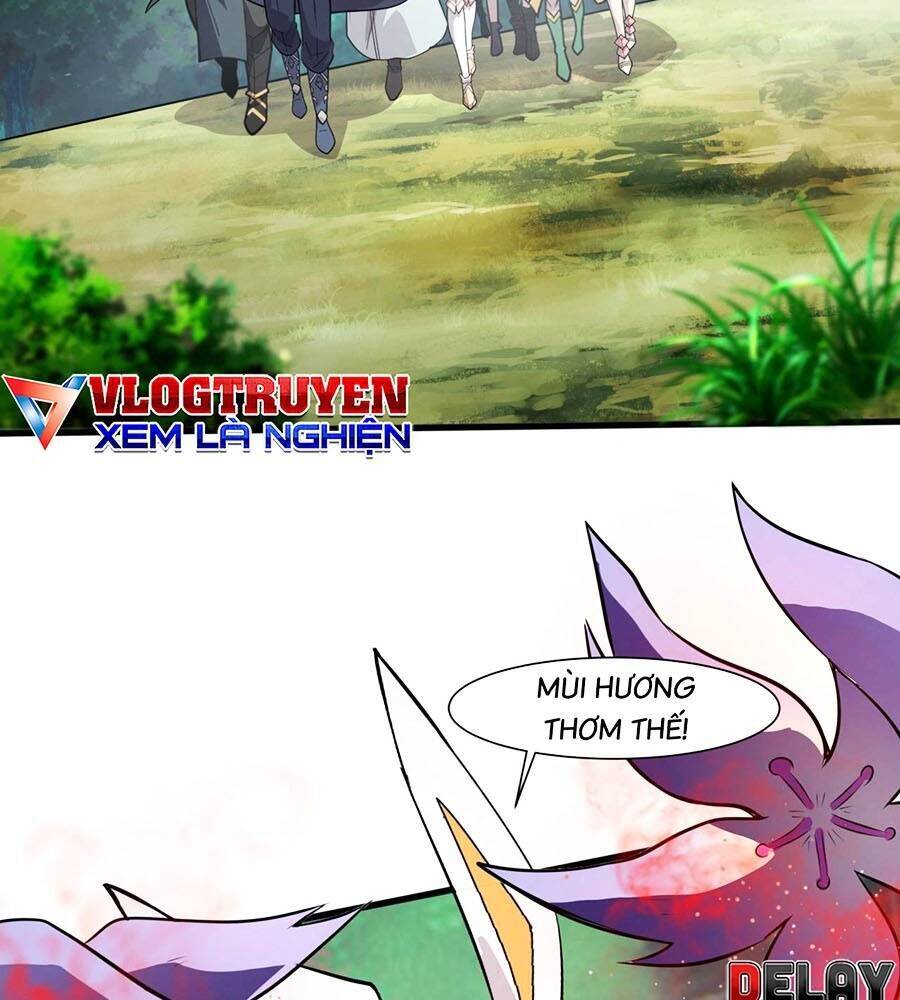 Chỉ Có Ta Có Thể Sử Dụng Triệu Hoán Thuật - Chapter 124 - Page 8