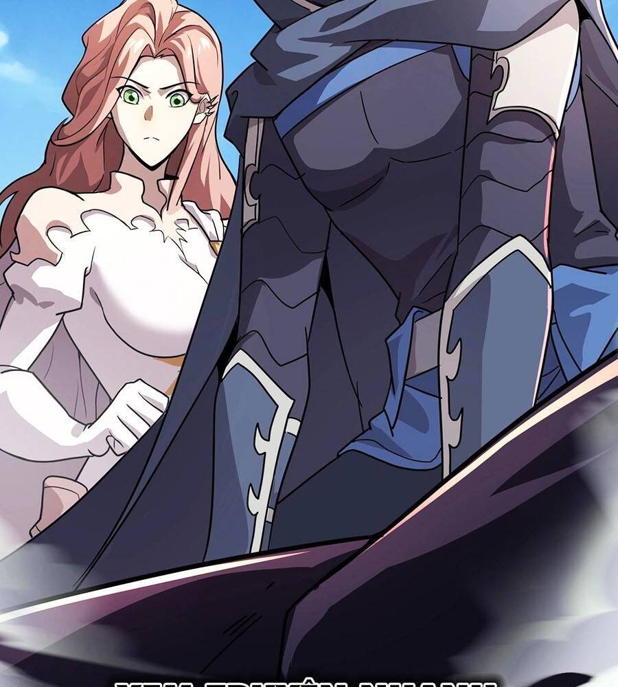 Chỉ Có Ta Có Thể Sử Dụng Triệu Hoán Thuật - Chapter 124 - Page 80