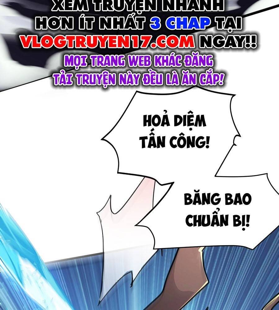 Chỉ Có Ta Có Thể Sử Dụng Triệu Hoán Thuật - Chapter 124 - Page 81