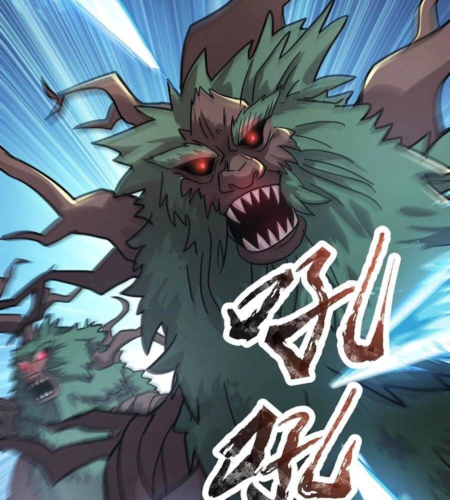 Chỉ Có Ta Có Thể Sử Dụng Triệu Hoán Thuật - Chapter 124 - Page 82