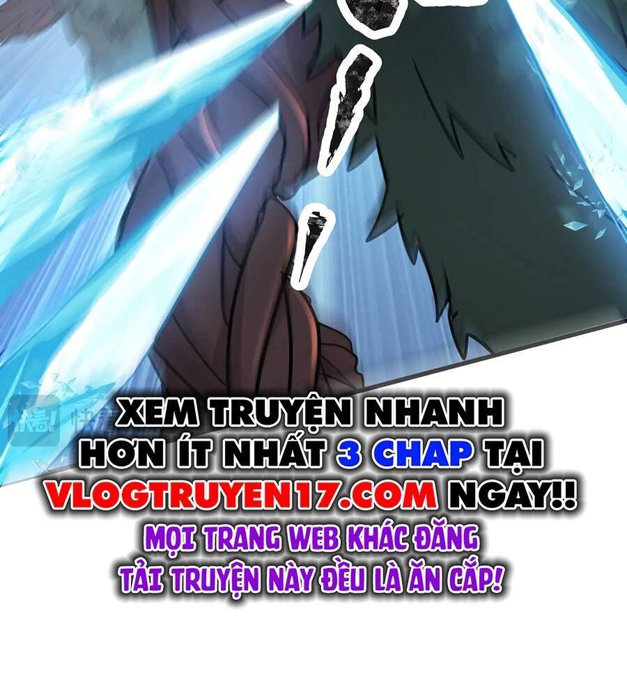 Chỉ Có Ta Có Thể Sử Dụng Triệu Hoán Thuật - Chapter 124 - Page 83