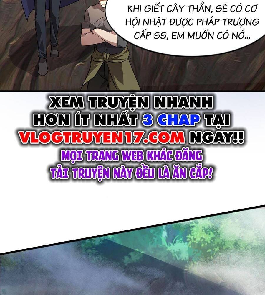 Chỉ Có Ta Có Thể Sử Dụng Triệu Hoán Thuật - Chapter 124 - Page 88