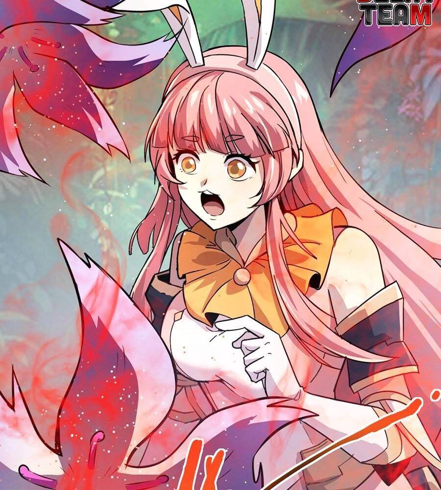 Chỉ Có Ta Có Thể Sử Dụng Triệu Hoán Thuật - Chapter 124 - Page 9