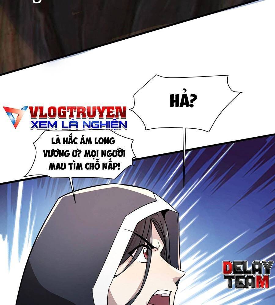 Chỉ Có Ta Có Thể Sử Dụng Triệu Hoán Thuật - Chapter 124 - Page 90