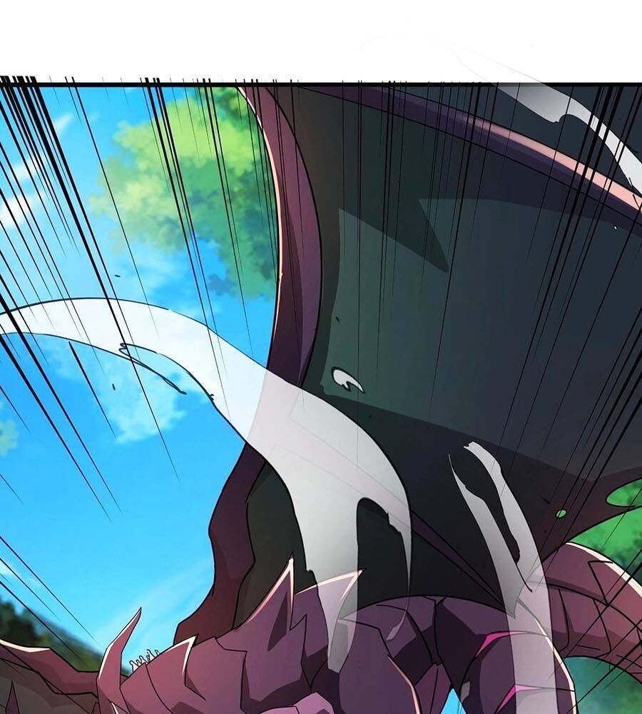 Chỉ Có Ta Có Thể Sử Dụng Triệu Hoán Thuật - Chapter 124 - Page 94