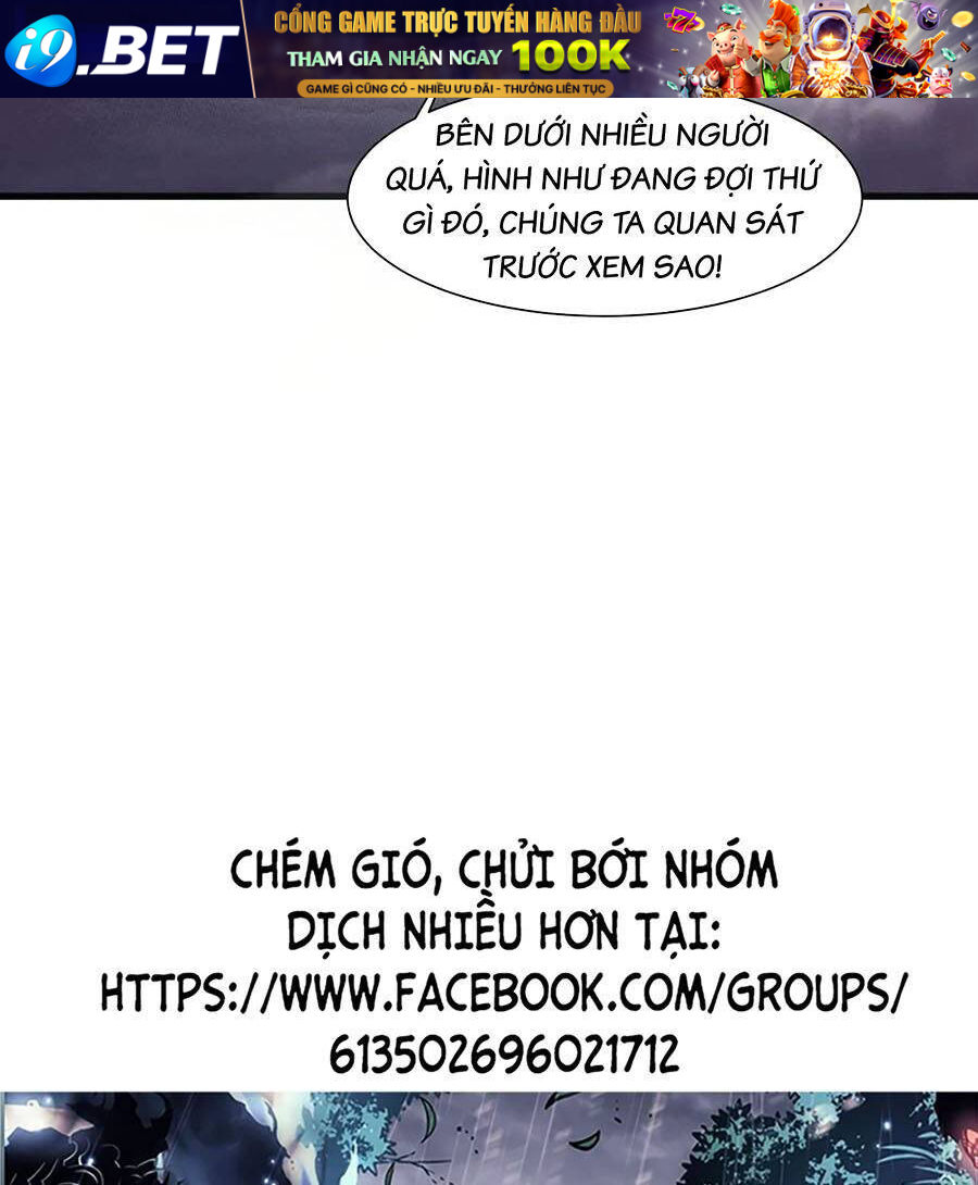 Chỉ Có Ta Có Thể Sử Dụng Triệu Hoán Thuật - Chapter 124 - Page 99