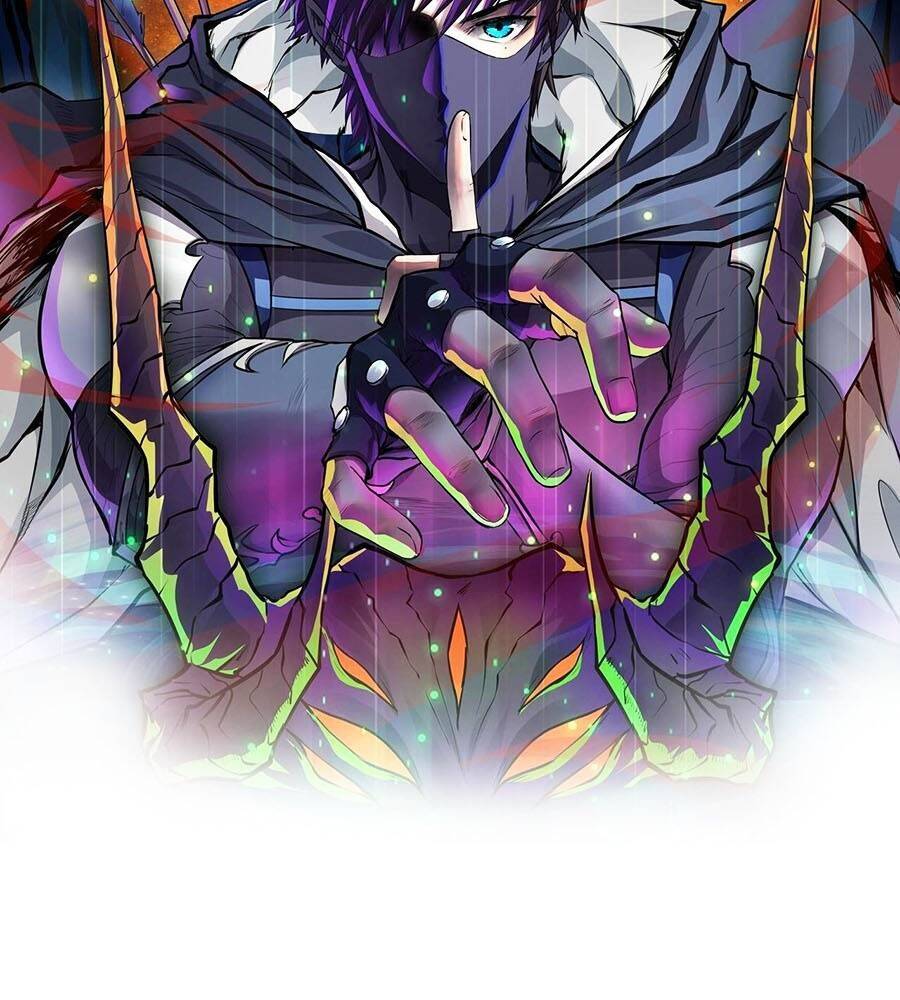 Chỉ Có Ta Có Thể Sử Dụng Triệu Hoán Thuật - Chapter 125 - Page 10