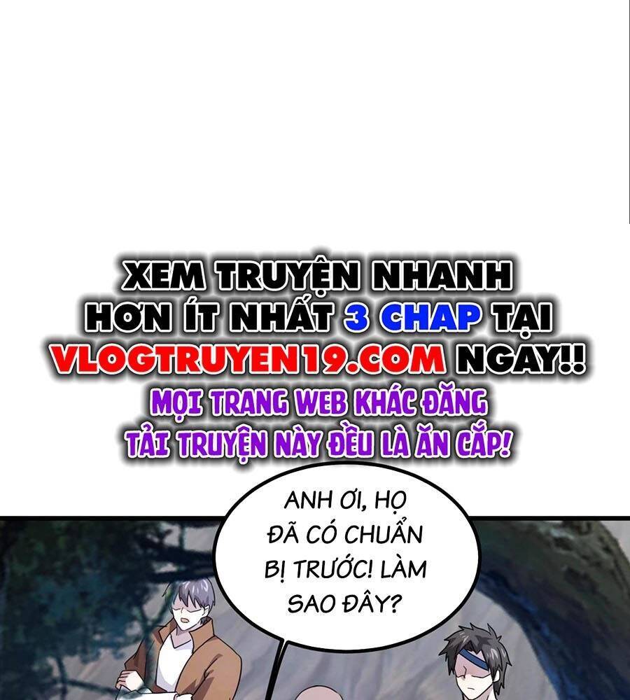 Chỉ Có Ta Có Thể Sử Dụng Triệu Hoán Thuật - Chapter 125 - Page 100