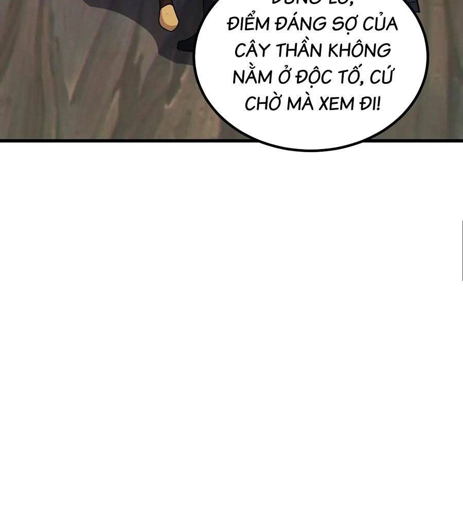 Chỉ Có Ta Có Thể Sử Dụng Triệu Hoán Thuật - Chapter 125 - Page 102