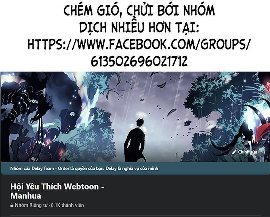 Chỉ Có Ta Có Thể Sử Dụng Triệu Hoán Thuật - Chapter 125 - Page 103