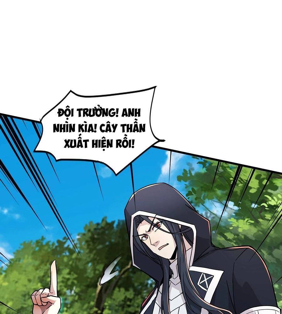 Chỉ Có Ta Có Thể Sử Dụng Triệu Hoán Thuật - Chapter 125 - Page 13