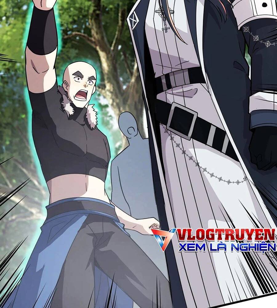 Chỉ Có Ta Có Thể Sử Dụng Triệu Hoán Thuật - Chapter 125 - Page 14