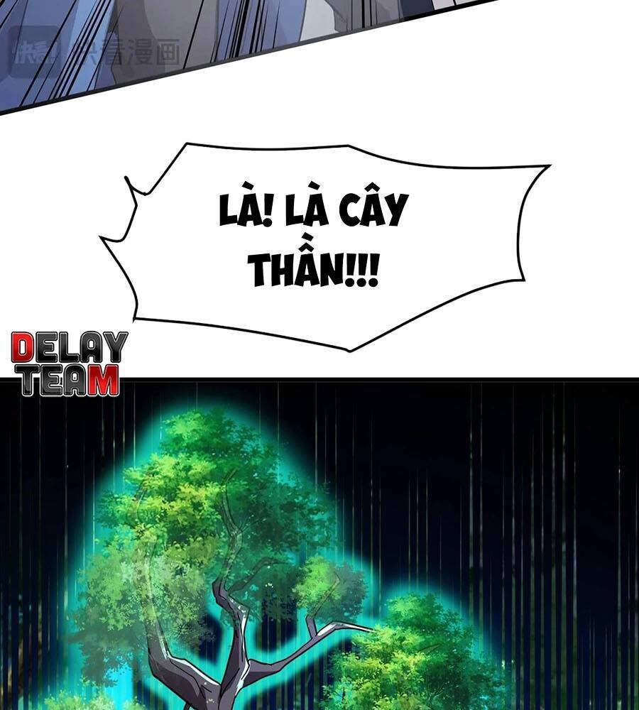 Chỉ Có Ta Có Thể Sử Dụng Triệu Hoán Thuật - Chapter 125 - Page 15