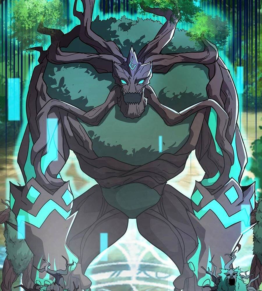 Chỉ Có Ta Có Thể Sử Dụng Triệu Hoán Thuật - Chapter 125 - Page 16