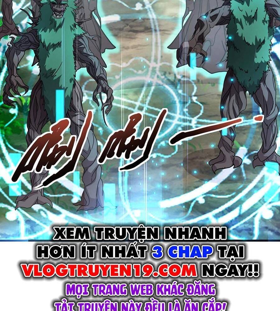 Chỉ Có Ta Có Thể Sử Dụng Triệu Hoán Thuật - Chapter 125 - Page 17