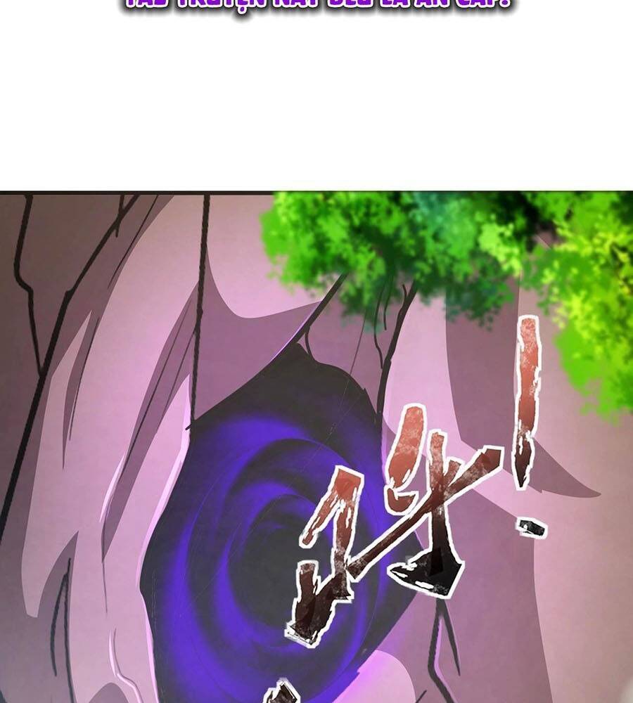 Chỉ Có Ta Có Thể Sử Dụng Triệu Hoán Thuật - Chapter 125 - Page 18