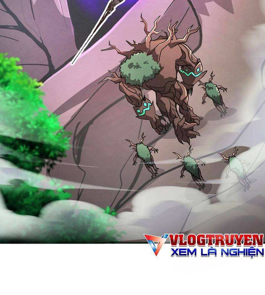 Chỉ Có Ta Có Thể Sử Dụng Triệu Hoán Thuật - Chapter 125 - Page 19