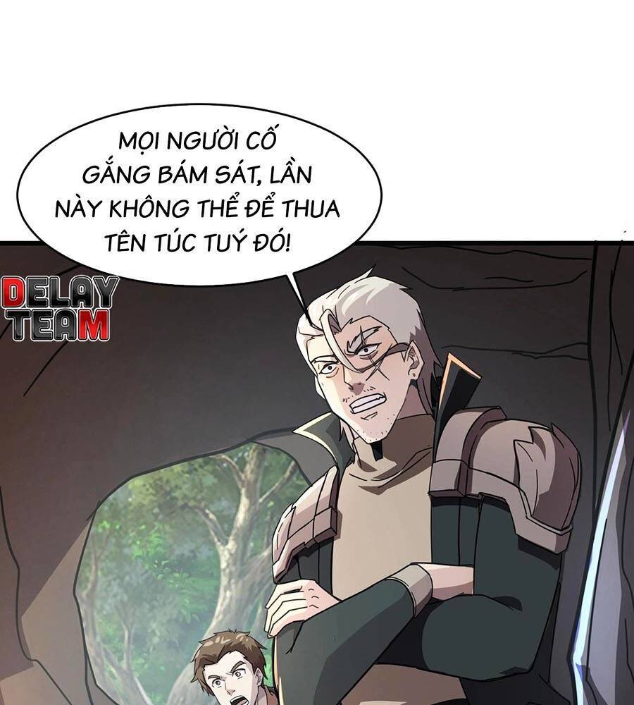 Chỉ Có Ta Có Thể Sử Dụng Triệu Hoán Thuật - Chapter 125 - Page 20