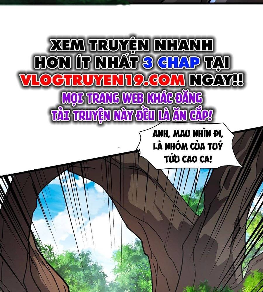 Chỉ Có Ta Có Thể Sử Dụng Triệu Hoán Thuật - Chapter 125 - Page 22