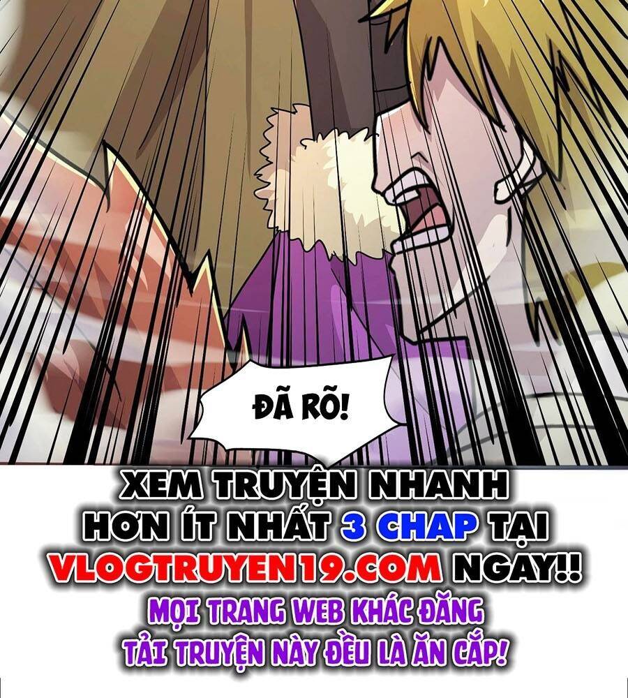 Chỉ Có Ta Có Thể Sử Dụng Triệu Hoán Thuật - Chapter 125 - Page 24