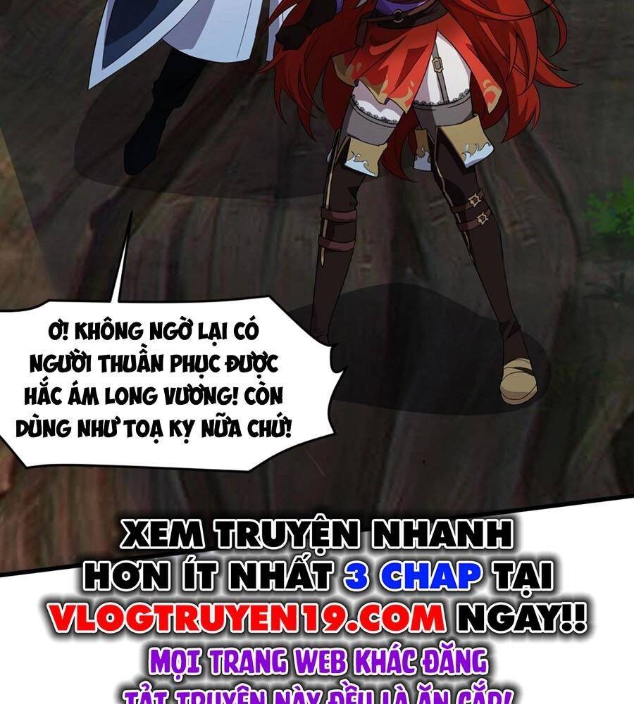 Chỉ Có Ta Có Thể Sử Dụng Triệu Hoán Thuật - Chapter 125 - Page 3