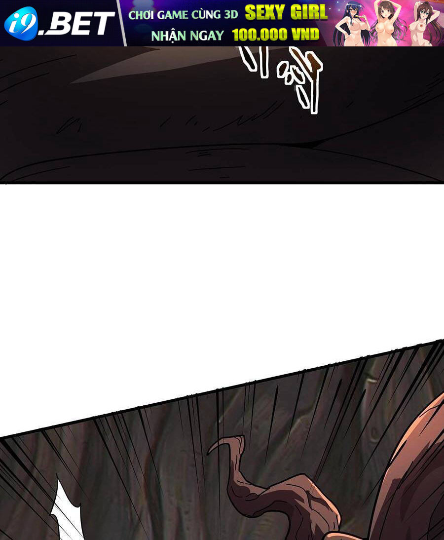 Chỉ Có Ta Có Thể Sử Dụng Triệu Hoán Thuật - Chapter 125 - Page 31