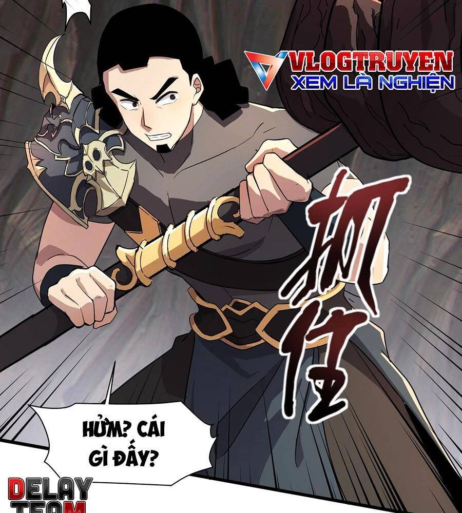 Chỉ Có Ta Có Thể Sử Dụng Triệu Hoán Thuật - Chapter 125 - Page 32