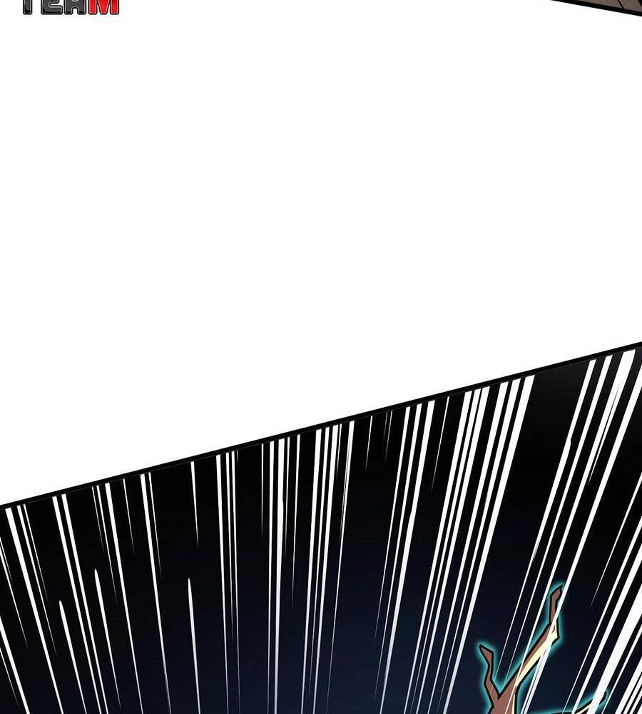 Chỉ Có Ta Có Thể Sử Dụng Triệu Hoán Thuật - Chapter 125 - Page 33