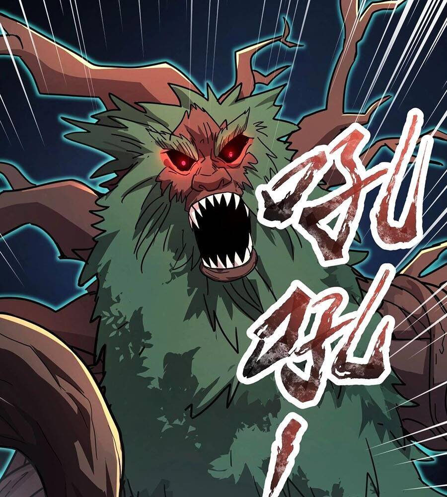 Chỉ Có Ta Có Thể Sử Dụng Triệu Hoán Thuật - Chapter 125 - Page 34