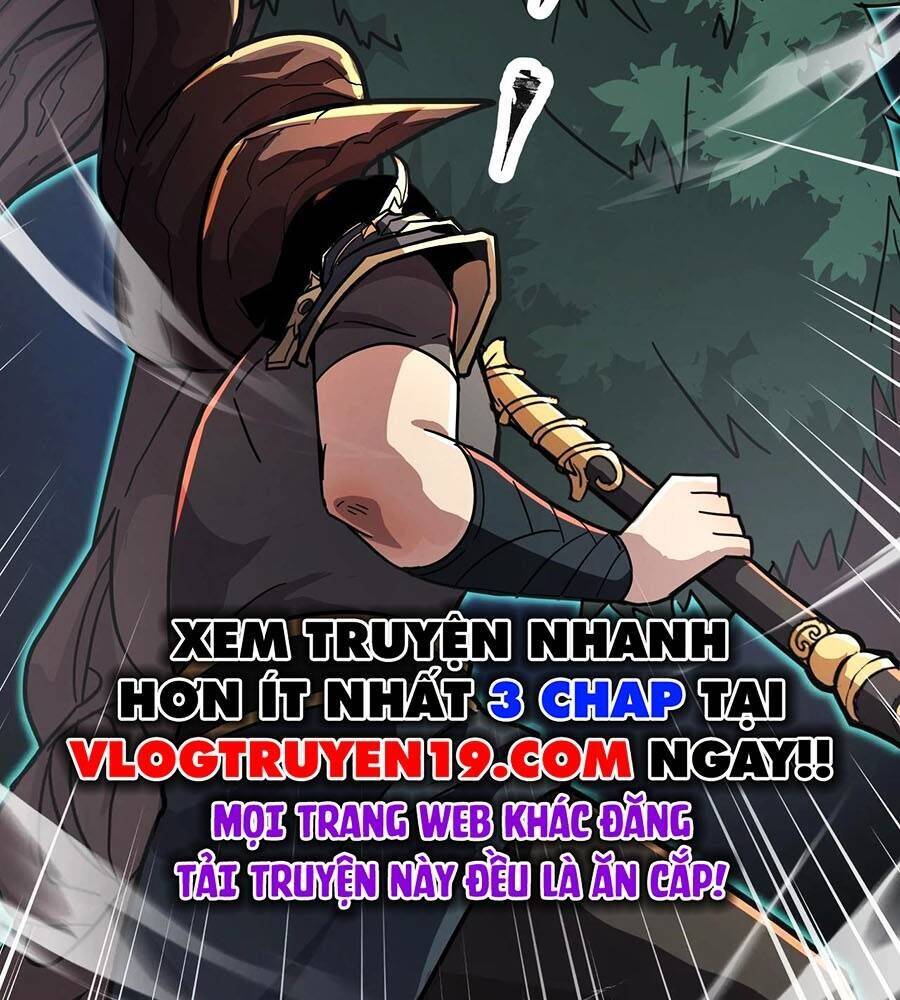 Chỉ Có Ta Có Thể Sử Dụng Triệu Hoán Thuật - Chapter 125 - Page 35