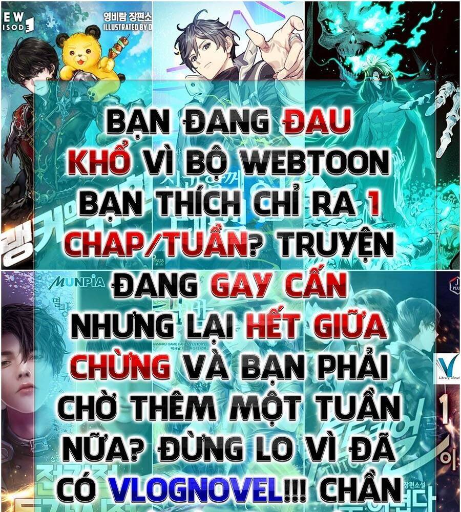 Chỉ Có Ta Có Thể Sử Dụng Triệu Hoán Thuật - Chapter 125 - Page 37