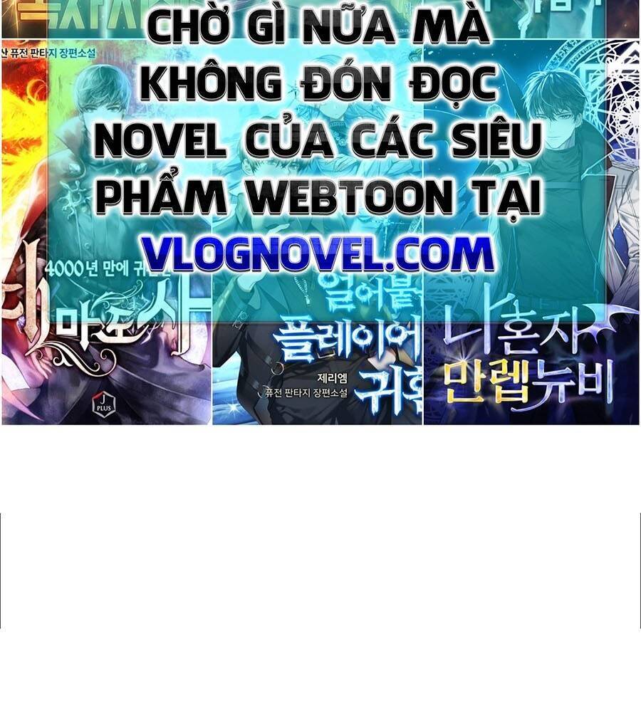 Chỉ Có Ta Có Thể Sử Dụng Triệu Hoán Thuật - Chapter 125 - Page 38