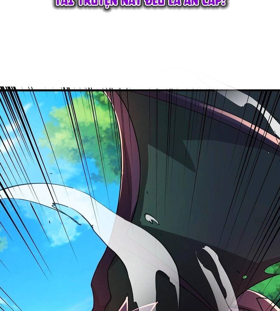 Chỉ Có Ta Có Thể Sử Dụng Triệu Hoán Thuật - Chapter 125 - Page 4