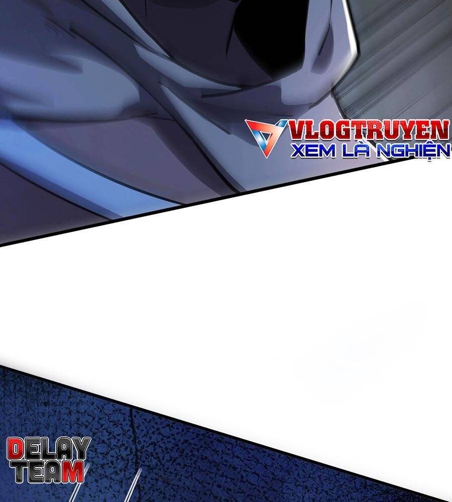 Chỉ Có Ta Có Thể Sử Dụng Triệu Hoán Thuật - Chapter 125 - Page 40