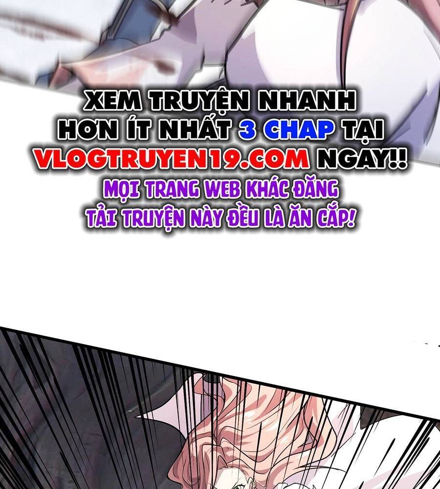 Chỉ Có Ta Có Thể Sử Dụng Triệu Hoán Thuật - Chapter 125 - Page 43