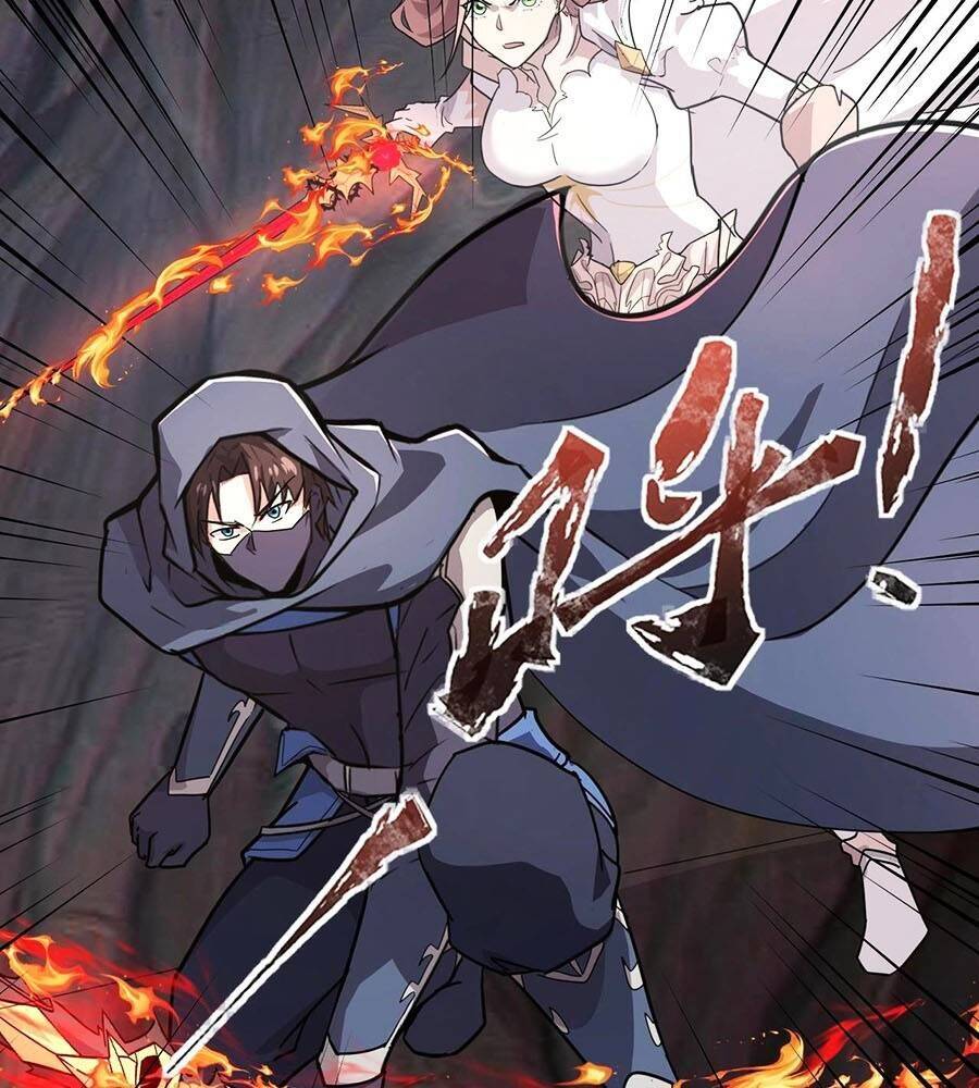 Chỉ Có Ta Có Thể Sử Dụng Triệu Hoán Thuật - Chapter 125 - Page 44