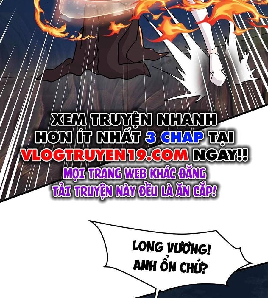 Chỉ Có Ta Có Thể Sử Dụng Triệu Hoán Thuật - Chapter 125 - Page 48