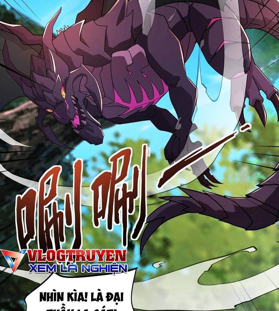 Chỉ Có Ta Có Thể Sử Dụng Triệu Hoán Thuật - Chapter 125 - Page 5