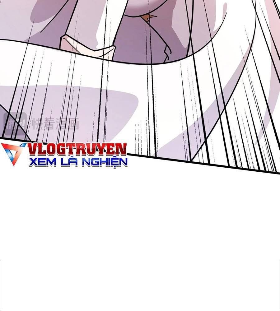 Chỉ Có Ta Có Thể Sử Dụng Triệu Hoán Thuật - Chapter 125 - Page 50