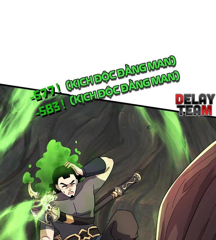 Chỉ Có Ta Có Thể Sử Dụng Triệu Hoán Thuật - Chapter 125 - Page 51