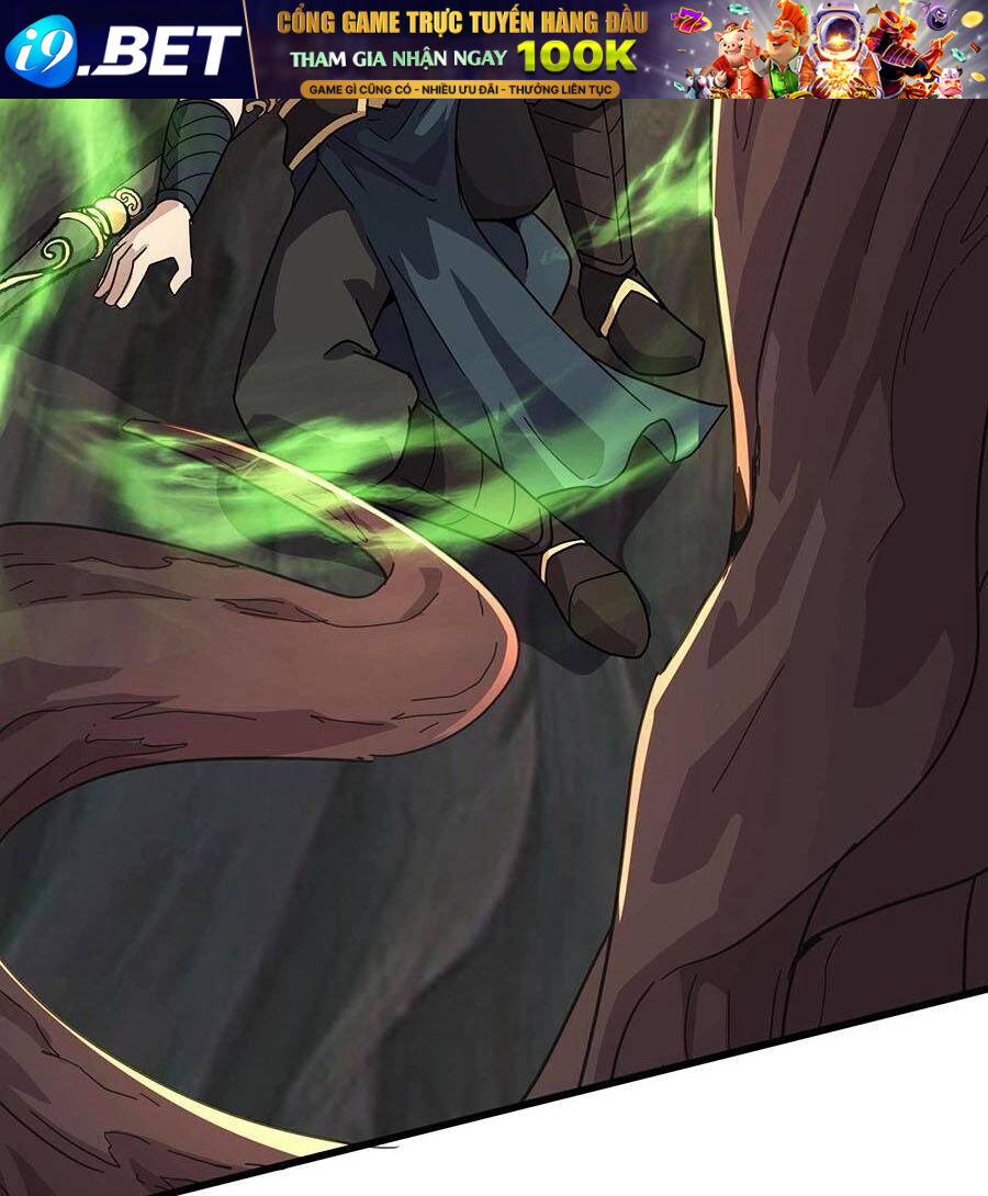 Chỉ Có Ta Có Thể Sử Dụng Triệu Hoán Thuật - Chapter 125 - Page 52