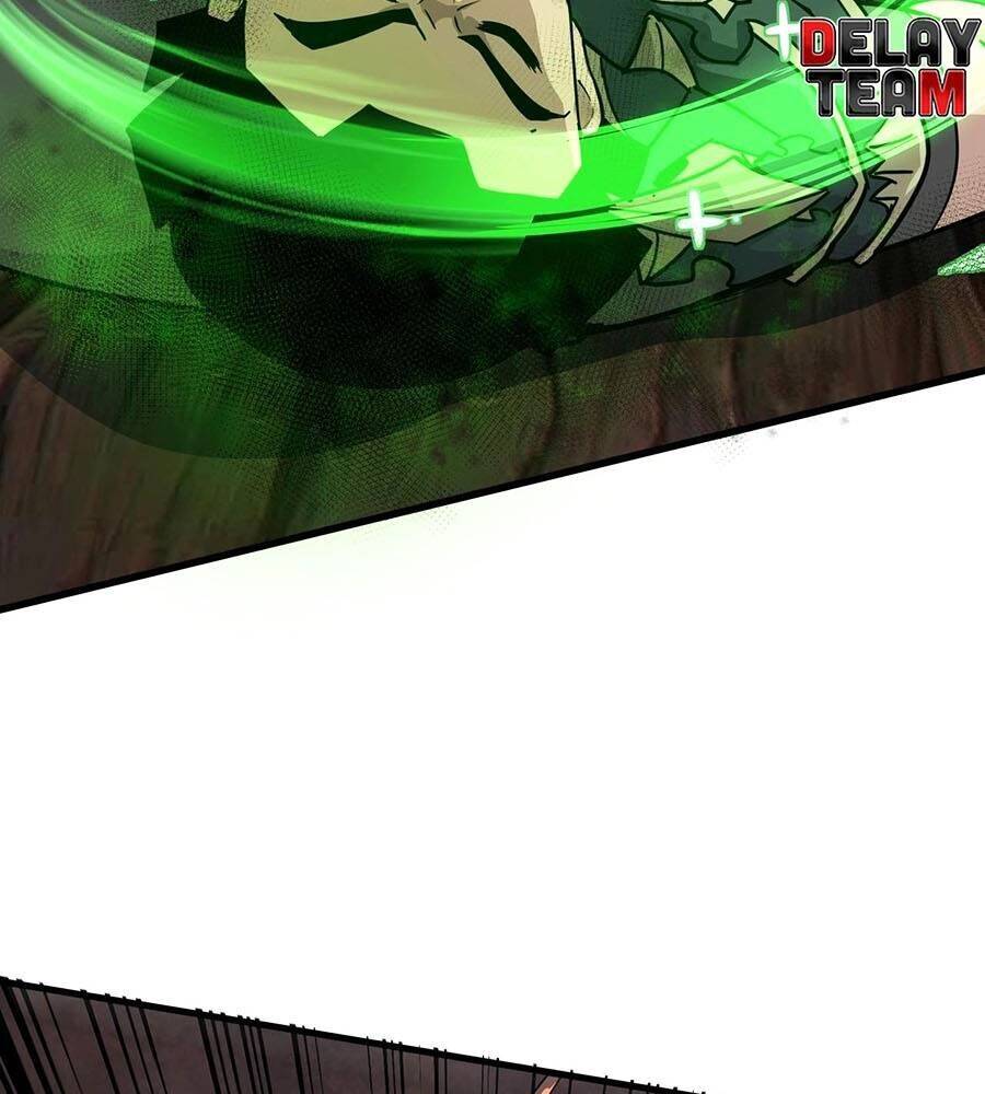 Chỉ Có Ta Có Thể Sử Dụng Triệu Hoán Thuật - Chapter 125 - Page 57