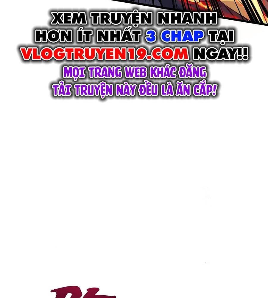 Chỉ Có Ta Có Thể Sử Dụng Triệu Hoán Thuật - Chapter 125 - Page 62