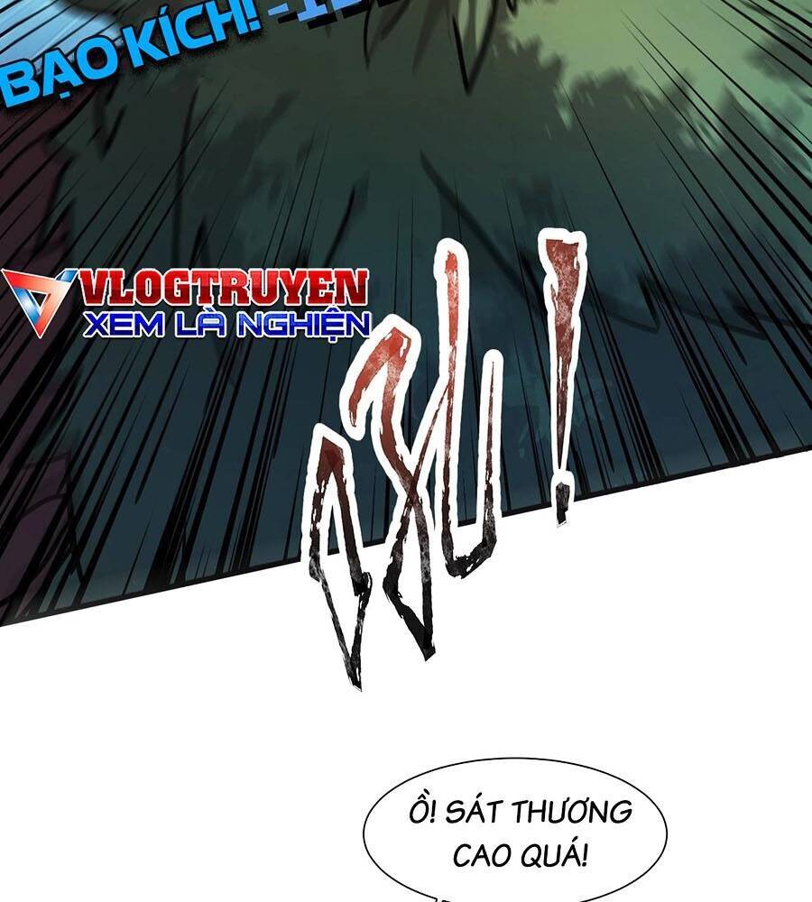 Chỉ Có Ta Có Thể Sử Dụng Triệu Hoán Thuật - Chapter 125 - Page 64