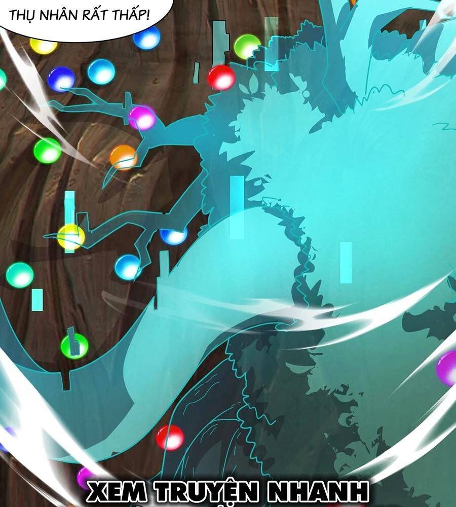 Chỉ Có Ta Có Thể Sử Dụng Triệu Hoán Thuật - Chapter 125 - Page 66